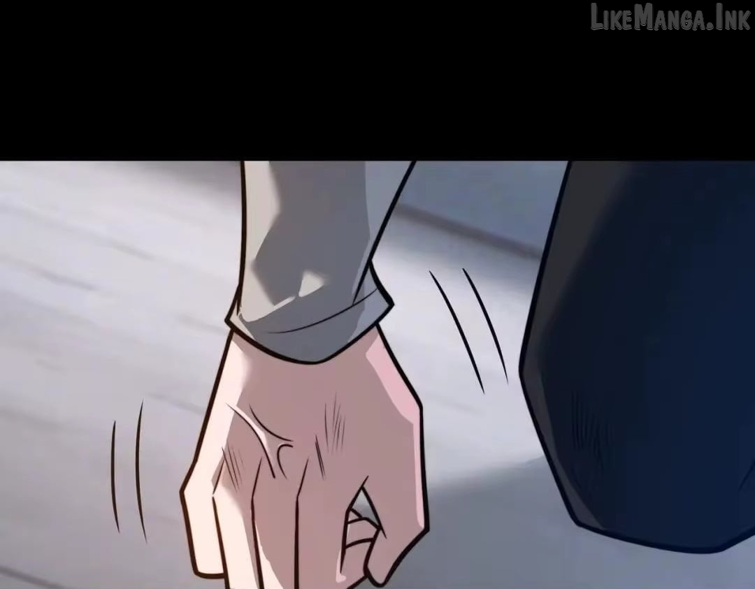 After the School Belle Dumped Me, I Became a Martial Arts God Chapter 97  - page 150